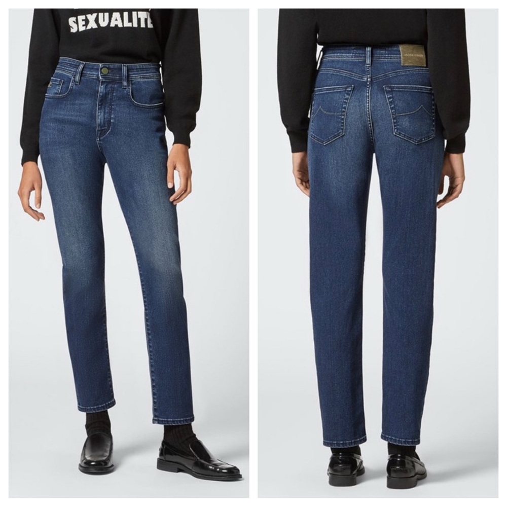 Jacob Cohen Olivia Jeans | 24